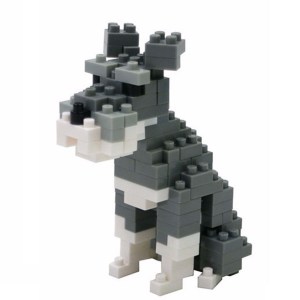 NanoBlock nbc_120 1